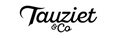 coupon promotionnel Tauziet and co