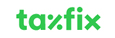 coupon promotionnel Taxfix
