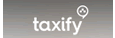 coupon promotionnel Taxify