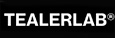 tealerlab cbd