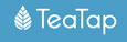 coupon promotionnel Teatap