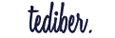 coupon promotionnel Tediber