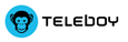 coupon promotionnel Teleboy
