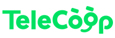 coupon promotionnel TeleCoop