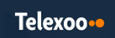 coupon promotionnel Telexoo