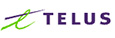 code remise telus mobilité