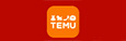 coupon promotionnel temu