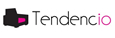 code remise Tendencio