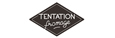 promo Tentation fromage