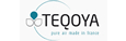 réduction Teqoya