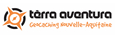 coupon promotionnel Terra Aventura