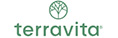 terravita