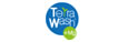 promo Terrawash