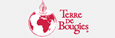 coupon promotionnel Terre de Bougies