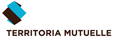Territoria Mutuelle