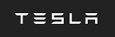 coupon promotionnel Tesla