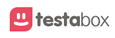 Testabox