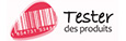 testerdesproduits