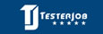 coupon promotionnel Testerjob
