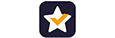 code remise teststar