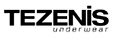 tezenis