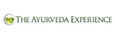 the ayurveda experience
