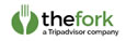 coupon promotionnel Thefork