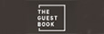 theguestbook