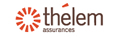 coupon promotionnel Thelem Assurances