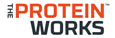 code remise Theproteinworks