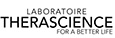 therascience