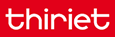 coupon promotionnel Thiriet