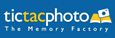 coupon promotionnel Tic tac photo