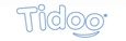coupon promotionnel Tidoo