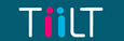 code remise Tiilt