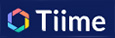 tiime