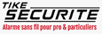 coupon promotionnel Tike securite