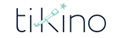 tikino
