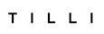 coupon promotionnel tilli