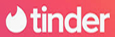 coupon promotionnel Tinder