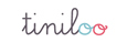 coupon promotionnel Tiniloo