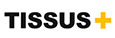 coupon promotionnel tissus plus