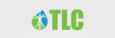 réduction Total life changes TLC