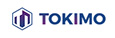 coupon promotionnel tokimo