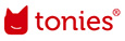 coupon promotionnel tonies