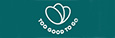 coupon promotionnel toogoodtogo