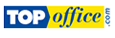 code remise Top Office