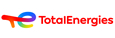 coupon promotionnel Totalenergies