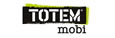 Totem Mobi