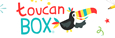 code remise Toucanbox